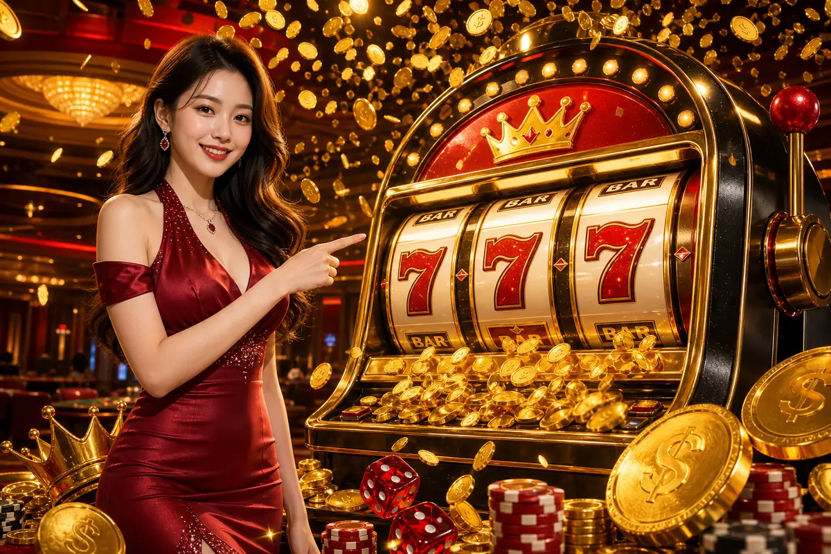 bangan7 PG Soft Fortune Tiger ဂိမ်း