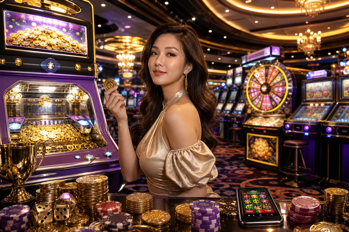 bangan7 Live Casino ဂိမ်းများ Live Dealer