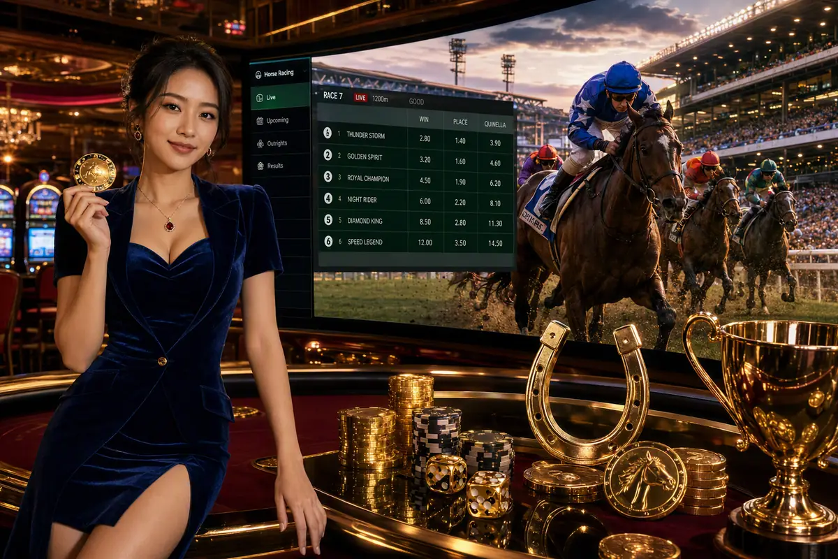 bangan7 Live Dealer ဗီဒီယိုချိတ်ဆက်မှု