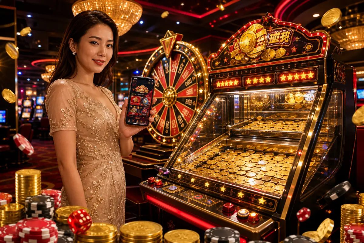bangan7 ဘောလုံး Odds ဖတ်နည်း လမ်းညွှန်