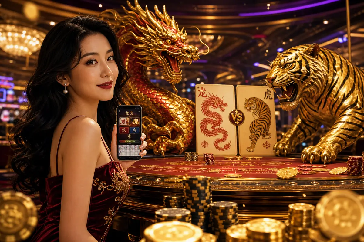 bangan7 VIP cashback bonus slots