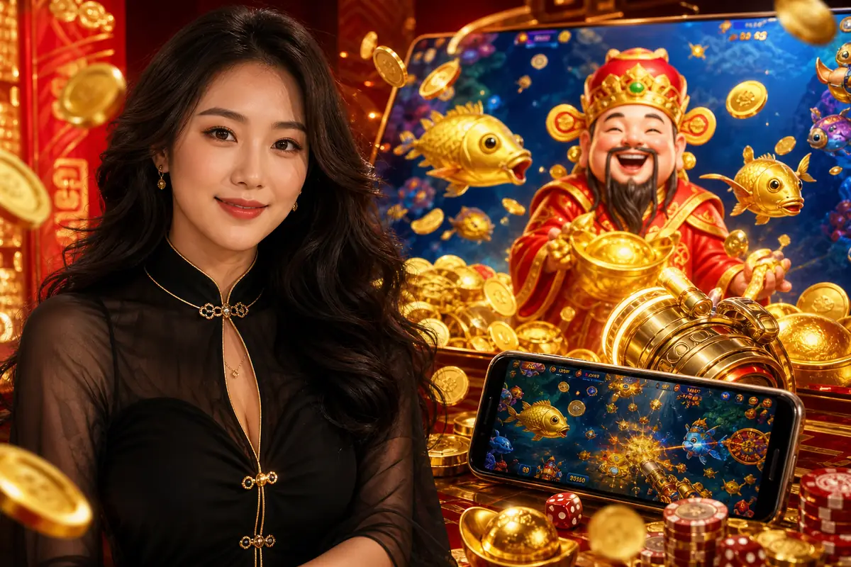 bangan7 KBZPay ငွေသွင်းခြင်း slots