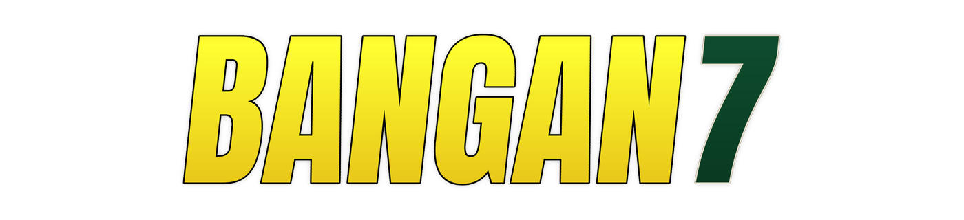 bangan7 logo